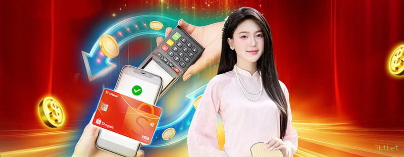 Gates of Olympus 7btbet