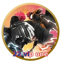 22 vip one