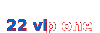 22 vip one